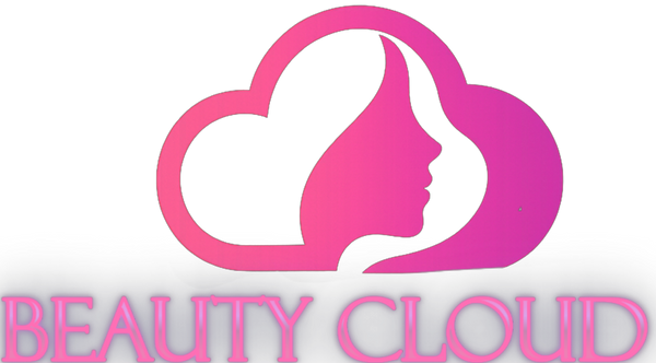 BeautyCloud