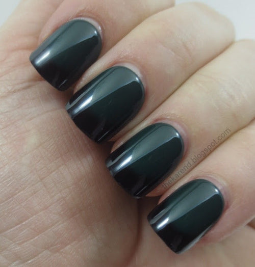 MAYBELLINE Limited Edition Colorshow Nail Falsies