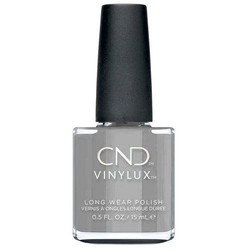 CND VINYLUX Weekly & Longwear High Shine Nail Polish